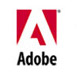 Adobe Adobe