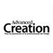 Advanced Creation Advanced Creation