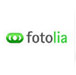 Fotolia Fotolia