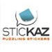 Stickaz Stickaz