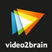 video2brain video2brain