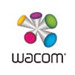 Wacom Wacom