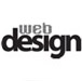 Web Design Wacom