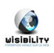 Wisibility Wisibility