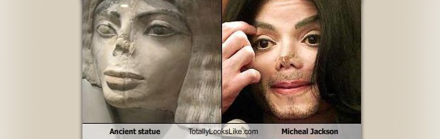 Totally looks like Totally looks like