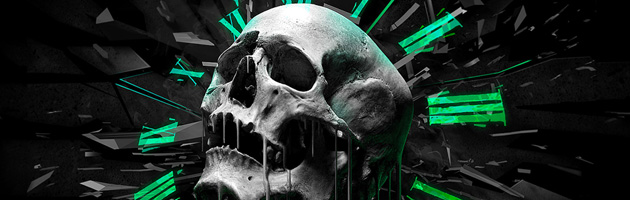 Time par Spartan spartan wallpaper. Time par Spartan