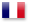 français