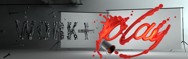 10 Nouveaux tutoriels pour Photoshop, Illustrator et Flash