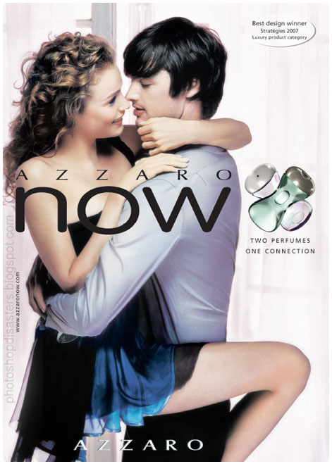 Photoshop Disasters Photoshop Disasters