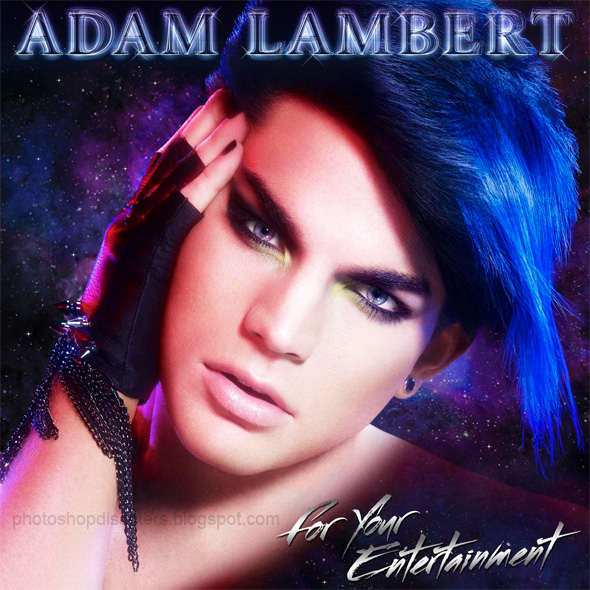 Photoshop Disasters Photoshop Disasters