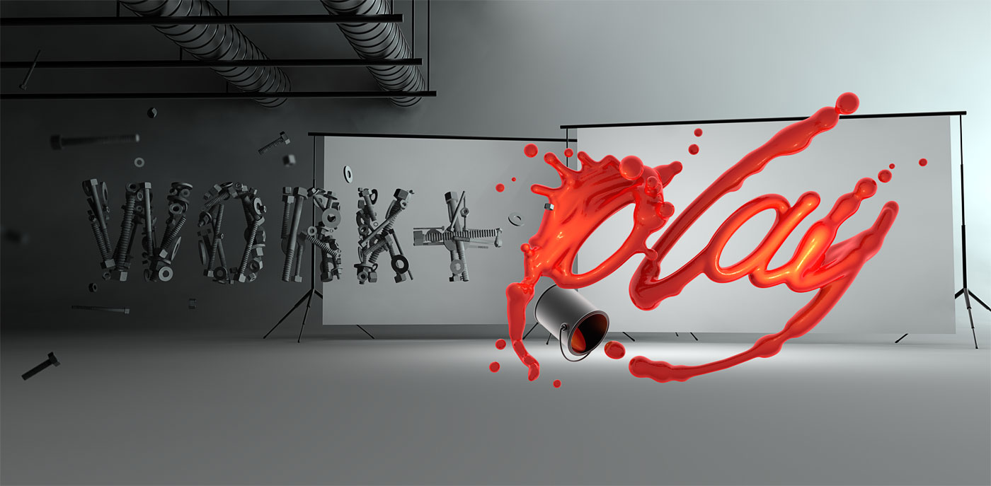 10 Nouveaux tutoriels pour Photoshop, Illustrator et Flash 10 Nouveaux tutoriels pour Photoshop, Illustrator et Flash