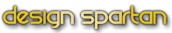 Design Spartan