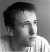 Gaétan Weltzer