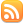 Flux RSS des articles