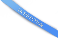 La sélection