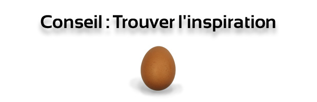 Inspiration : 499 créations pour Booster votre Imagination