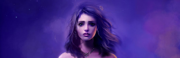 15 Tutoriels de qualité pour Photoshop