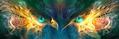 Android Jones digital painter