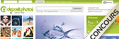[Concours] 3 Comptes à gagner sur DepositPhotos