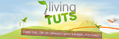 Le site de tutoriels Living Tuts ouvre enfin !