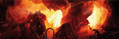Entering in New Hell : dernière création de Spartan