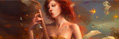 Présentation : Cynthia Sheppard