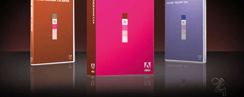 Désastres de Photoshop Désastres de Photoshop