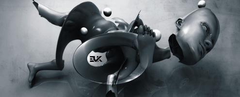 eVoke : prime