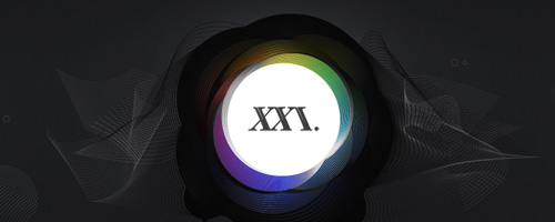 Evoke Spectrum