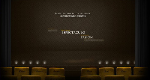 Site Flash Site Flash