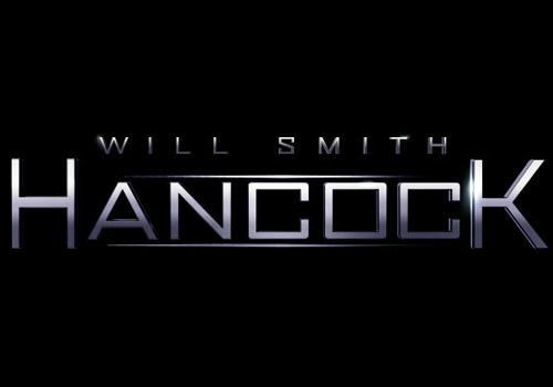Hancock le film