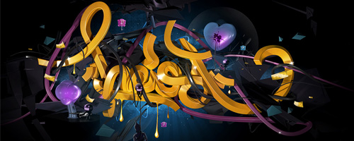 Depthcore : HEIST Depthcore : HEIST