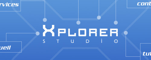 Xloprer studio tutoriaux et vidéo