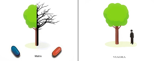 lsd vs alcool vs tree