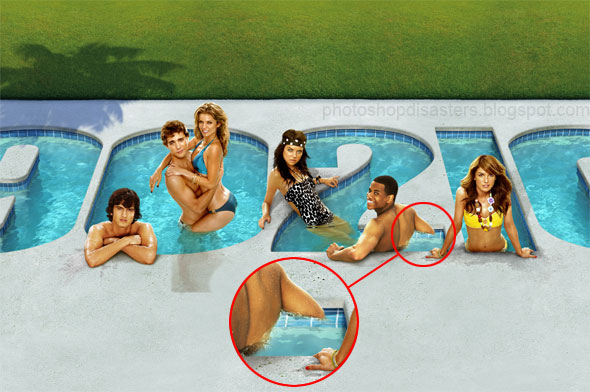 désastres photoshop désastres photoshop
