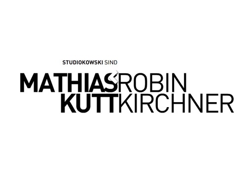 Studiokowski flash