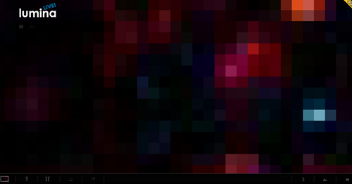 Site Flash Site Flash