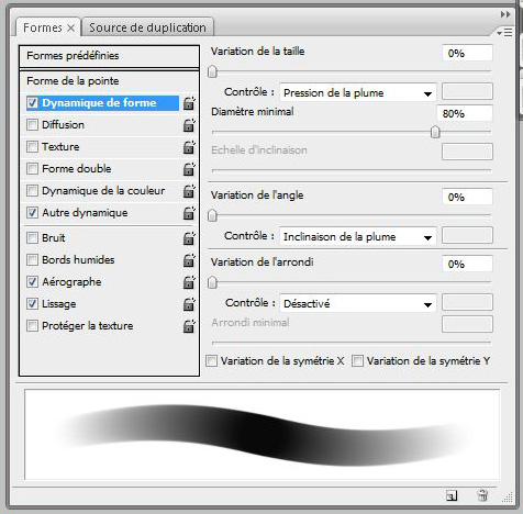 Guide du Digital Painting #2