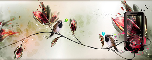 Aeriform studio