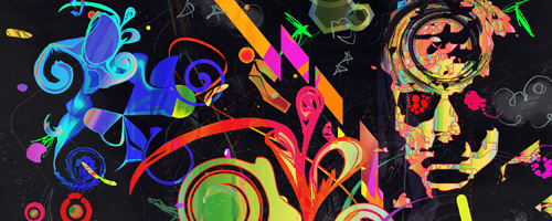Archan Nair