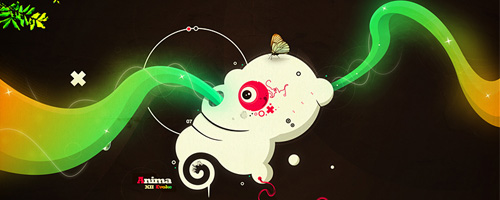 Biomachina portfolio