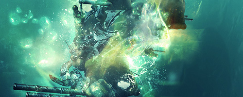 Brandon Wagner portfolio Brandon Wagner portfolio