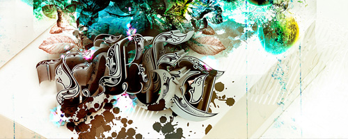 Portfolio Lysergid