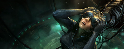 marek okon