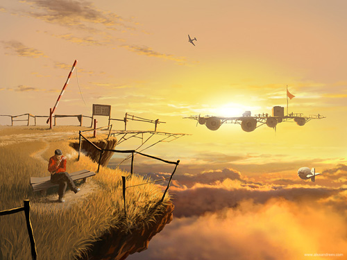Alex Andreev portfolio Alex Andreev portfolio