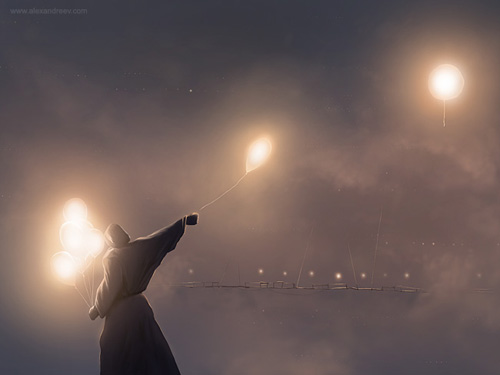 Alex Andreev portfolio Alex Andreev portfolio