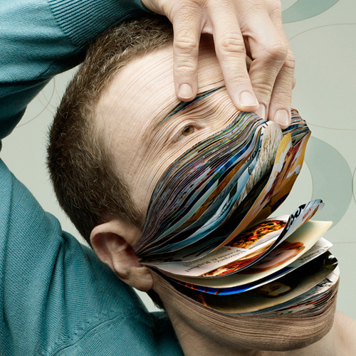 Wallen portfolio