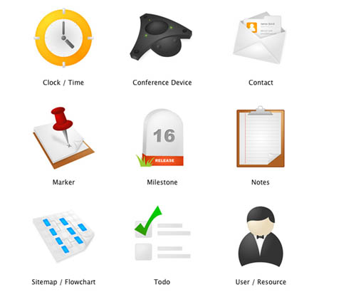 Ressources pour webdesigner Ressources pour webdesigner