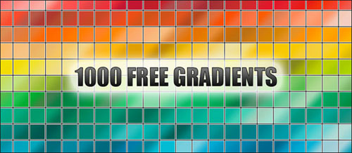 Ressources pour webdesigner Ressources pour webdesigner