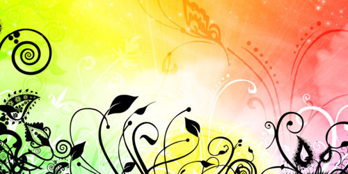 Ressources pour webdesigner Ressources pour webdesigner